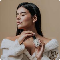 MEU QUERIDO FINALIZADOR Adeus Frizz .