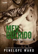Meu Querido Meio-irmão - CHARME