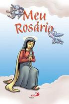 Meu Rosário
