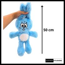 Meu Sansão de Pelúcia - Suave, Fofo e Divertido! Meu Sansão de Pelúcia - Suave, Fofo e Divertido!