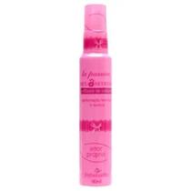 Meu Segredo Perfume De Calcinha 40Ml Sofisticatto