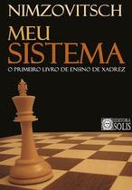 Meu sistema