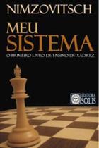 Meu sistema Meu sistema