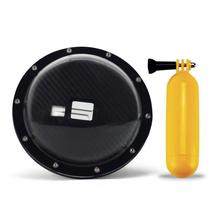 MeuDome Touch Hero Session 4 e 5