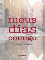 Meus dias comigo - vol. 1 Meus dias comigo - vol. 1