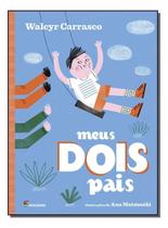 Meus Dois Pais