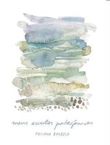 Meus Escritos Patagônicos