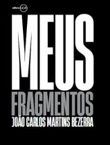 Meus Fragmentos - Elã Editora