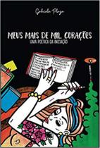 Meus mais de mil corações