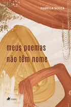 meus poemas nao tem nome - Viseu