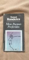 Meus poemas preferidos