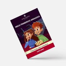 Meus Primeiros Amassos