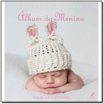 Meus Primeiros Anos De Vida Meus Primeiros Anos De Vida