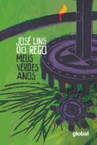Meus Verdes Anos