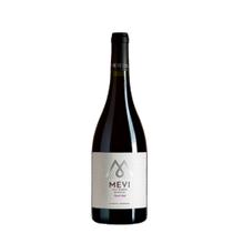 Mevi Gran Reserva de Familia Pinot Noir 2019 750ml