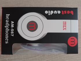 Mex Best audio Mex Best audio