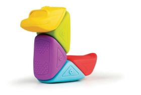 Mexe-Mexe Jacaré GROW - 03624 Mexe-Mexe Jacaré GROW - 03624