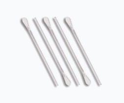 Mexedor Cristal MEXA BEM Café Pct.c/500un