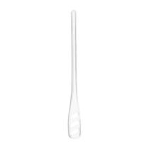 Mexedor De Bebidas Grande Cristal 2.880 Und. Mexedor De Bebidas Grande Cristal 2.880 Und.