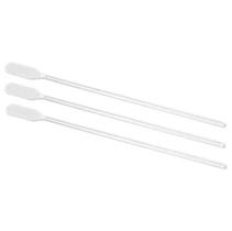 Mexedor De Café Mini Remo Com 500 Unidades - Plastfood