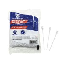 Mexedor de Café Ultra Pacote com 250 unidades