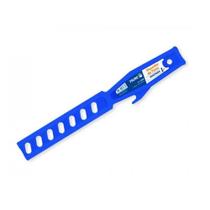 Mexedor de Tintas Multiuso 2400 Azul Tigre Mexedor de Tintas Multiuso 2400 Azul Tigre