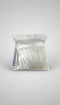 Mexedor Drink Cristal 11cm - Kit 5000 Unidades Mexedor Drink Cristal 11cm - Kit 5000 Unidades