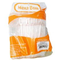 Mexedor Drink Mexa Bem Com 500 Un