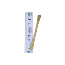 Mexedor Long Drink Theoto Madeira Embalado Individual C 200