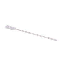 Mexedor para Drink Cristal 11,5cm Prafesta contendo 200 unidades Mexedor para Drink Cristal 11,5cm Prafesta contendo 200 unidades