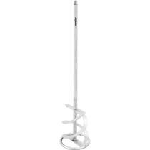 Mexedor Para Misturador de Argamassa MAV 850, Vonder OstenVonder Mexedor Para Misturador de Argamassa MAV 850, Vonder OstenVonder