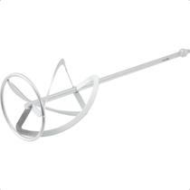 Mexedor para misturador de argamassa mav1600 - Vonder Mexedor para misturador de argamassa mav1600 - Vonder