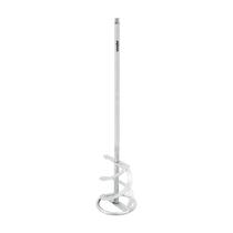 Mexedor para misturador de argamassa mav850 vonder