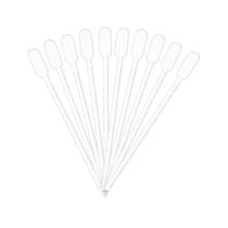 Mexedores Para Diluir Pó Chocolate Açúcar Leite Café Chá Em Copinho