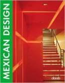 Mexican design Mexican design