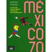México 70