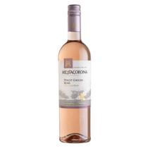 Mezzacorona Pinot Grigio Rosé 750ml