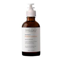 Mezzo Inverse C Pigment Control Max 30ml