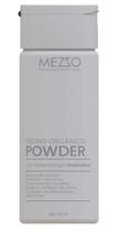 Mezzo Peeling Orgânico Powder 40g