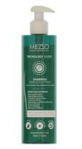 Mezzo Trichology Xsome Shampoo 350ml