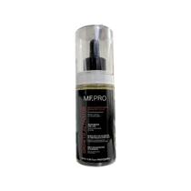 MF.PRO Growth Activator 100ml