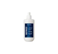 MF.PRO Primer Capilar Defrizz 250ml