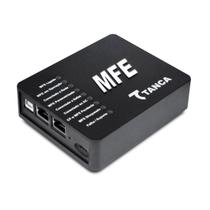 Mfe Tanca CFE TM1000 CE 005519