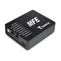 Mfe Tanca Cfe Tm1000 Ce 005519