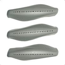 Mfe38265101 - Kit 3 Agitador/batedor Tambor Lava E Seca Mfe38265101 - Kit 3 Agitador/batedor Tambor Lava E Seca