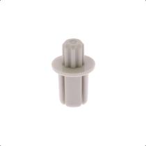 Mff60185701 - Bucha / Acoplamento Da Aleta LG (5 X 6mm)