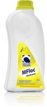 MFloc Clarificante - Maresias - 1L MFloc Clarificante - Maresias - 1L