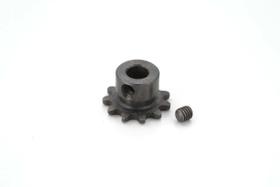 Mfr-Ma-Mf-Pinhao 11 Dentes Kyosho Kyoma-010 Mfr-Ma-Mf-Pinhao 11 Dentes Kyosho Kyoma-010