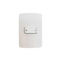 Mg b3 conj 1 int simples bipolar 4x2 10a branco