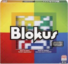 Mg blokus bjv44 - bjv44